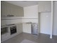 37/136 Thynne Street, Bruce ACT 2617