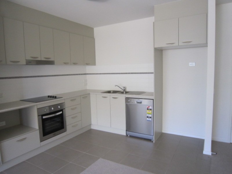 37/136 Thynne Street, Bruce ACT 2617
