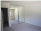 37/136 Thynne Street, Bruce ACT 2617