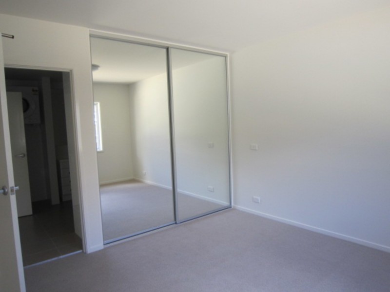 37/136 Thynne Street, Bruce ACT 2617