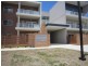 37/136 Thynne Street, Bruce ACT 2617