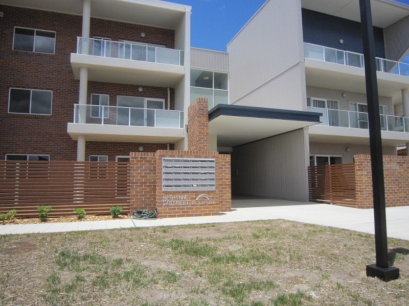 37/136 Thynne Street, Bruce ACT 2617