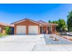 1/217 Kosciuszko Avenue, Palmerston ACT 2913