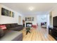 1/217 Kosciuszko Avenue, Palmerston ACT 2913