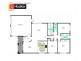 1/217 Kosciuszko Avenue, Palmerston ACT 2913