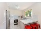 1/217 Kosciuszko Avenue, Palmerston ACT 2913