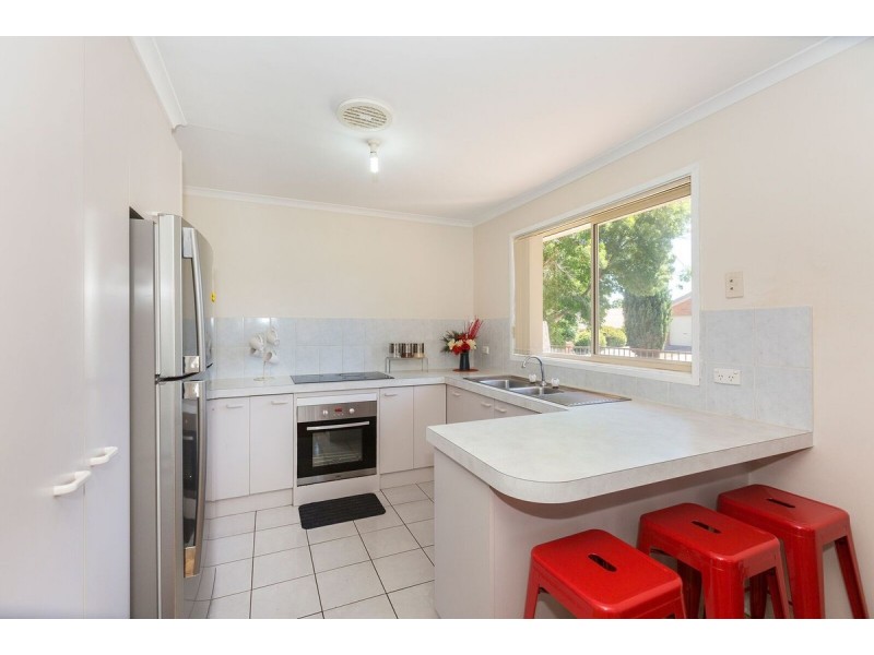 1/217 Kosciuszko Avenue, Palmerston ACT 2913