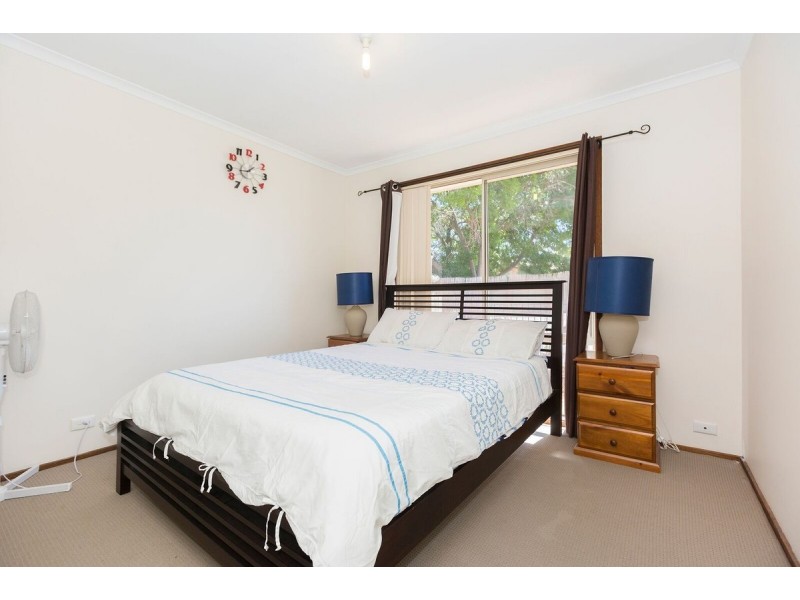 1/217 Kosciuszko Avenue, Palmerston ACT 2913
