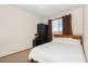 1/217 Kosciuszko Avenue, Palmerston ACT 2913