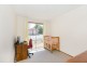 1/217 Kosciuszko Avenue, Palmerston ACT 2913