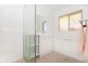 1/217 Kosciuszko Avenue, Palmerston ACT 2913