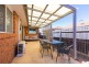 1/217 Kosciuszko Avenue, Palmerston ACT 2913