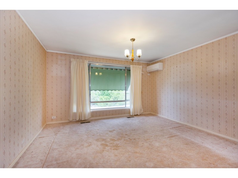 70 Hurley Street, Mawson ACT 2607