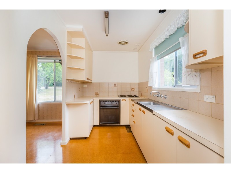 70 Hurley Street, Mawson ACT 2607