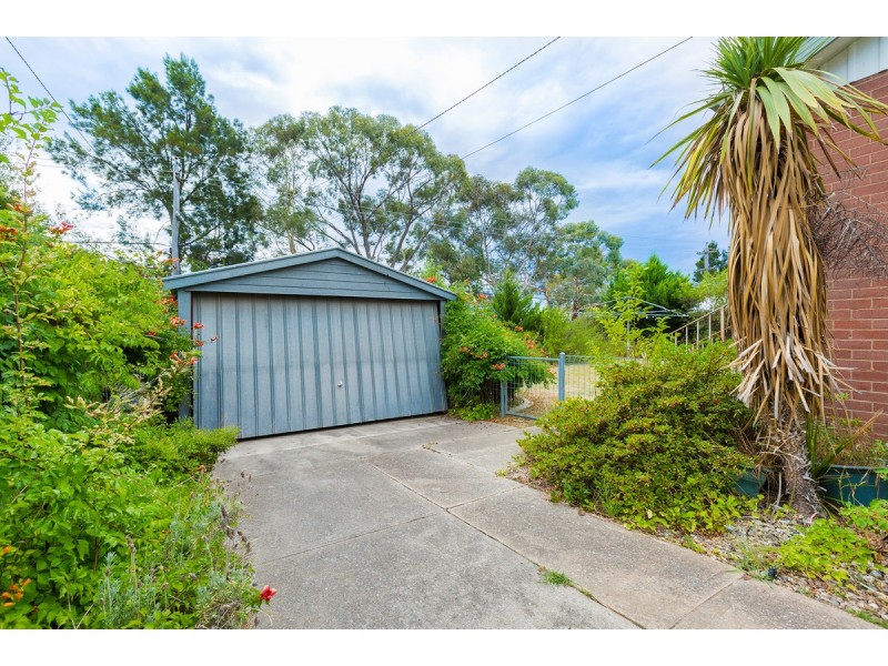 70 Hurley Street, Mawson ACT 2607