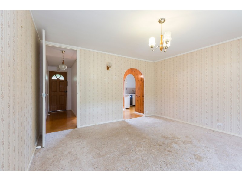 70 Hurley Street, Mawson ACT 2607