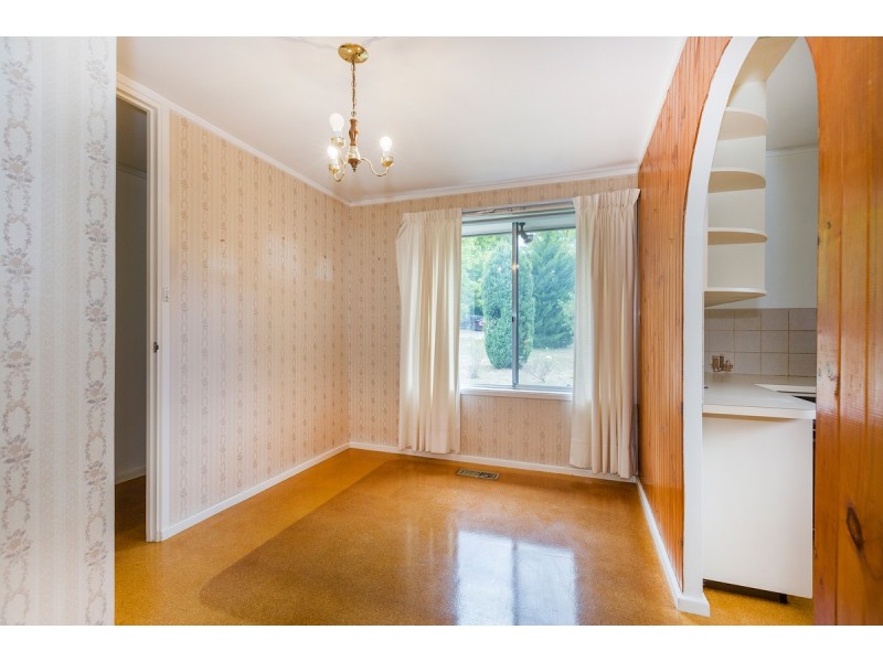 70 Hurley Street, Mawson ACT 2607