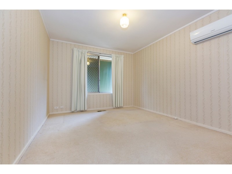 70 Hurley Street, Mawson ACT 2607