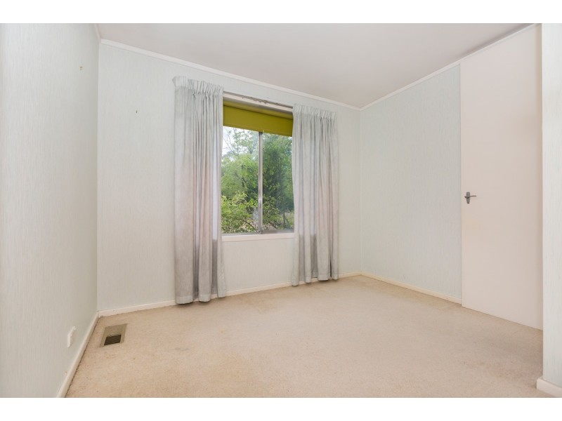 70 Hurley Street, Mawson ACT 2607