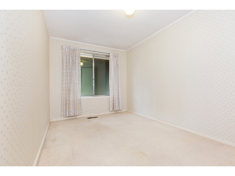 70 Hurley Street, Mawson ACT 2607