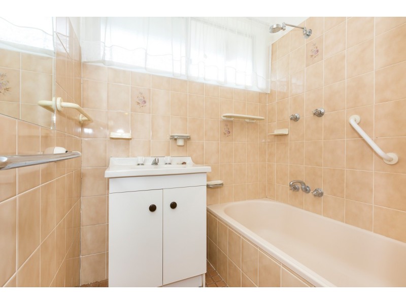 70 Hurley Street, Mawson ACT 2607