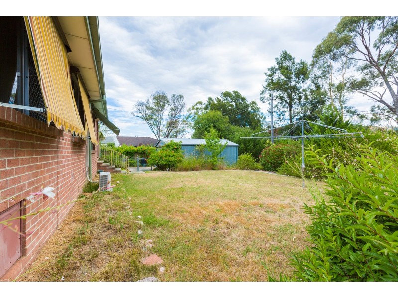70 Hurley Street, Mawson ACT 2607