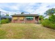 70 Hurley Street, Mawson ACT 2607