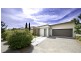 21 Eurobin Street, Harrison ACT 2914