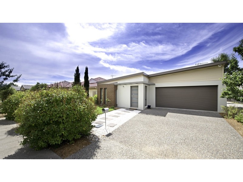 21 Eurobin Street, Harrison ACT 2914