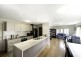 21 Eurobin Street, Harrison ACT 2914