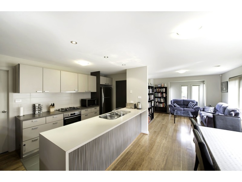 21 Eurobin Street, Harrison ACT 2914