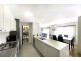 21 Eurobin Street, Harrison ACT 2914