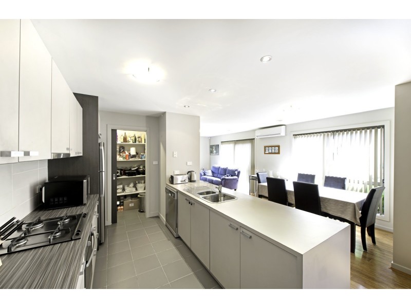 21 Eurobin Street, Harrison ACT 2914