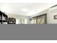 21 Eurobin Street, Harrison ACT 2914