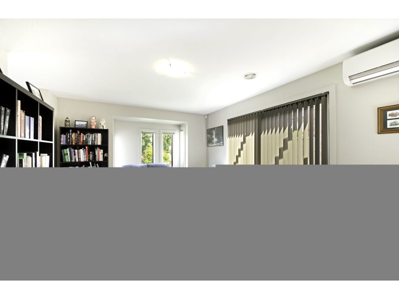 21 Eurobin Street, Harrison ACT 2914