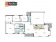 21 Eurobin Street, Harrison ACT 2914