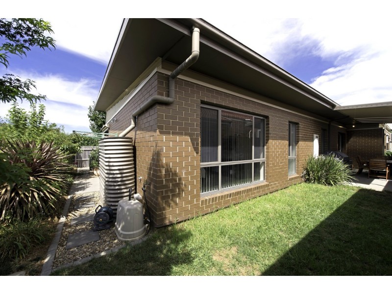 21 Eurobin Street, Harrison ACT 2914