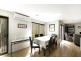 21 Eurobin Street, Harrison ACT 2914