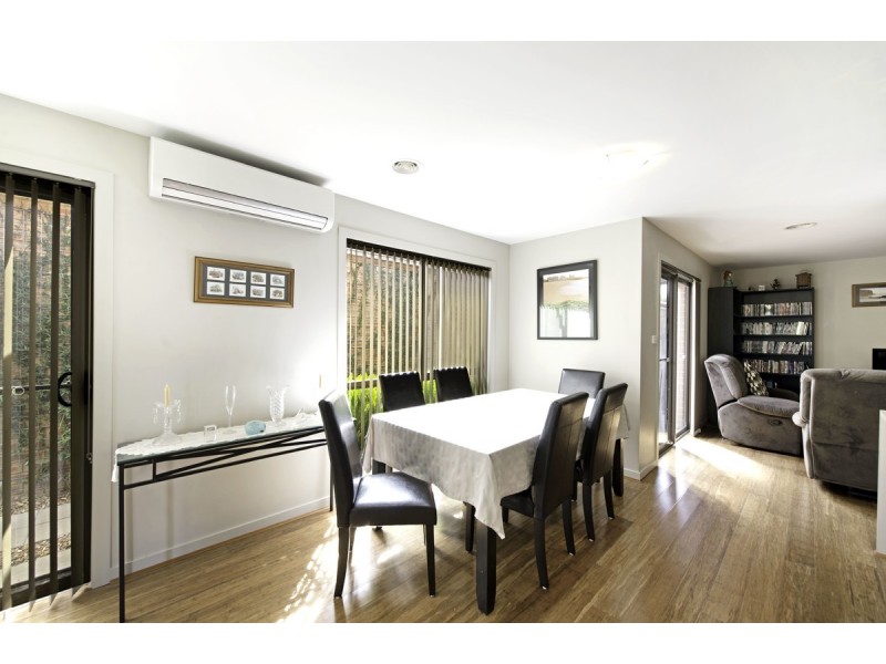 21 Eurobin Street, Harrison ACT 2914