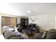 21 Eurobin Street, Harrison ACT 2914
