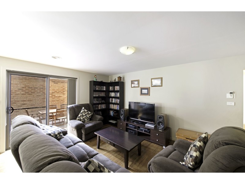 21 Eurobin Street, Harrison ACT 2914