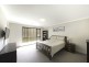 21 Eurobin Street, Harrison ACT 2914