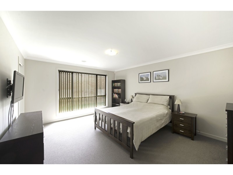 21 Eurobin Street, Harrison ACT 2914