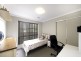 21 Eurobin Street, Harrison ACT 2914