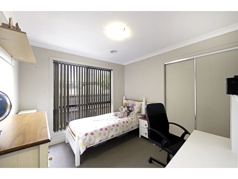 21 Eurobin Street, Harrison ACT 2914