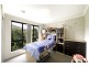 21 Eurobin Street, Harrison ACT 2914