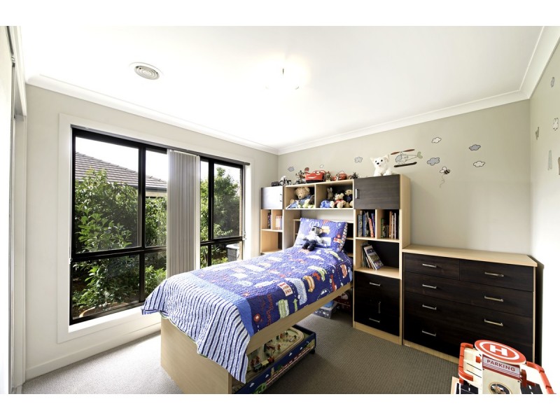21 Eurobin Street, Harrison ACT 2914