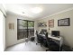 21 Eurobin Street, Harrison ACT 2914
