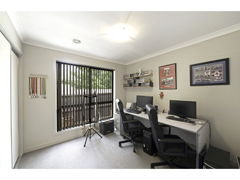 21 Eurobin Street, Harrison ACT 2914