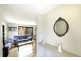 21 Eurobin Street, Harrison ACT 2914